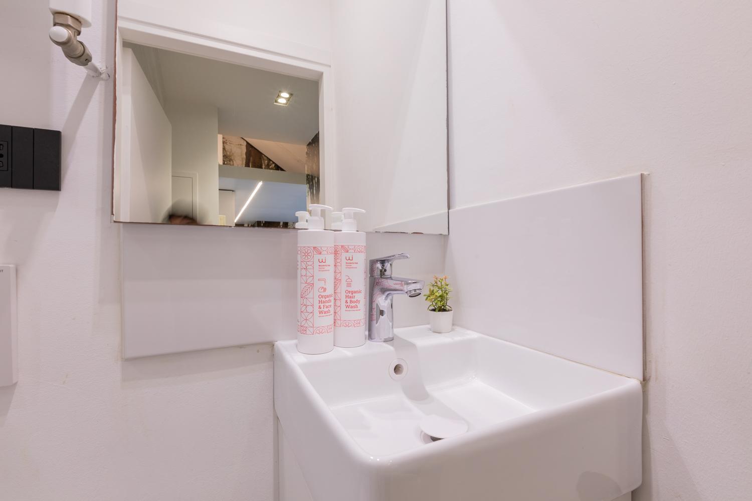 Mansarda In Bianco By Wonderful Italy Apartment Turin Exterior photo