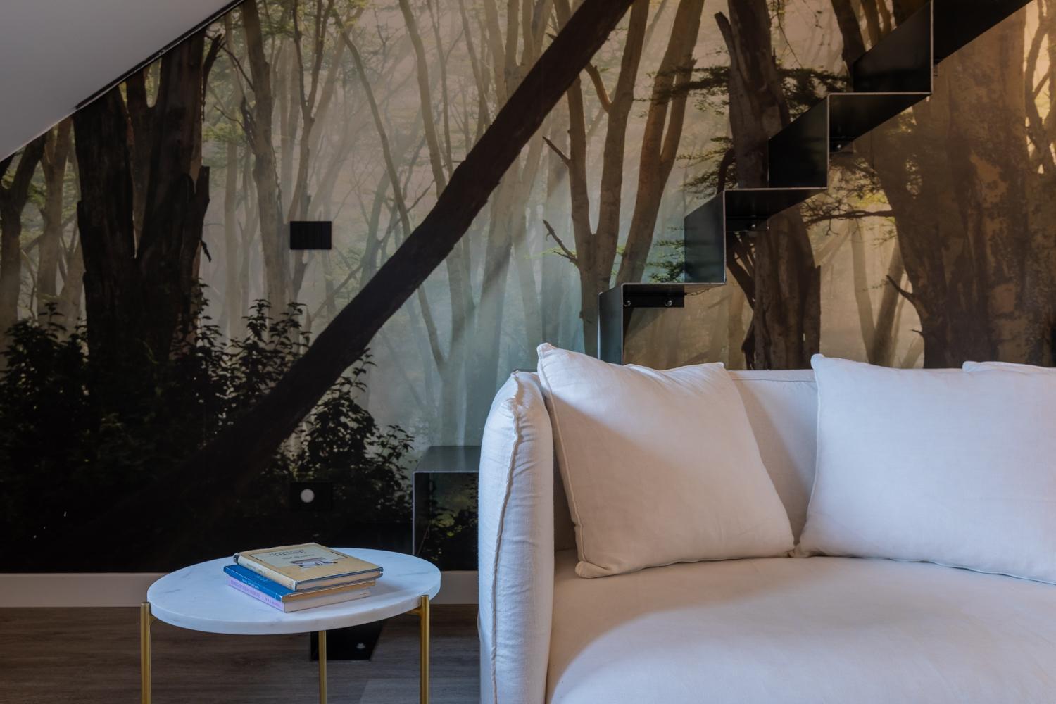 Mansarda In Bianco By Wonderful Italy Apartment Turin Exterior photo